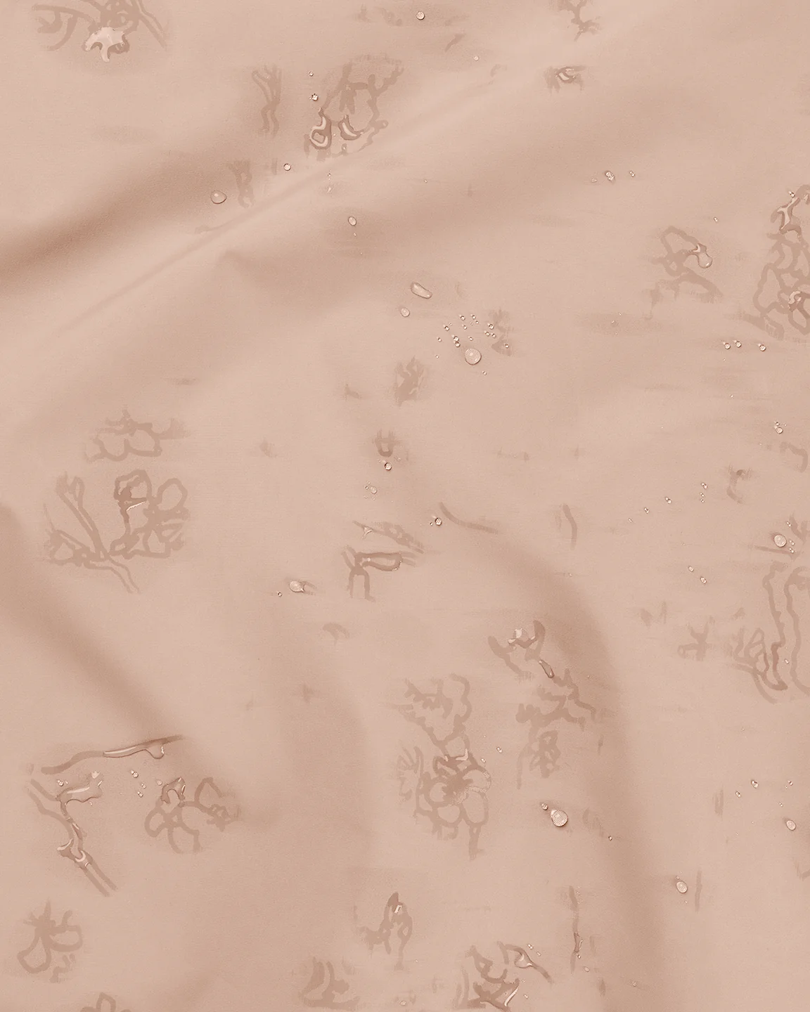 (08) MAIUM x Van Gogh Museum poncho - Image 42