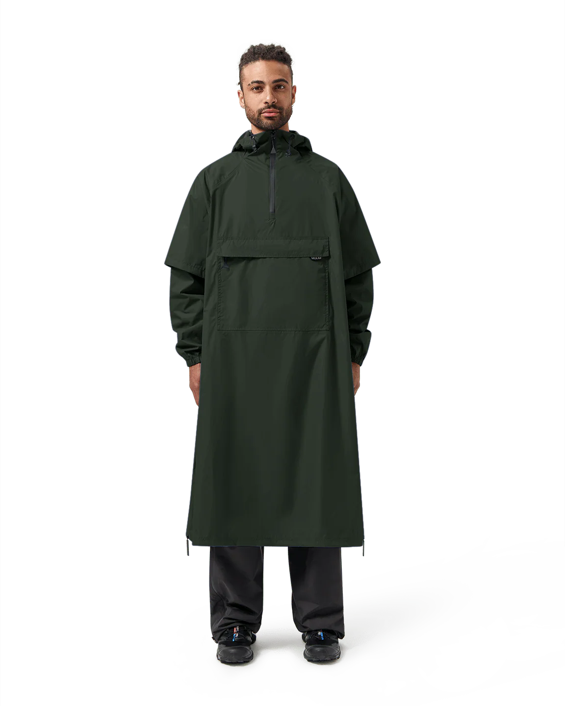 Heren