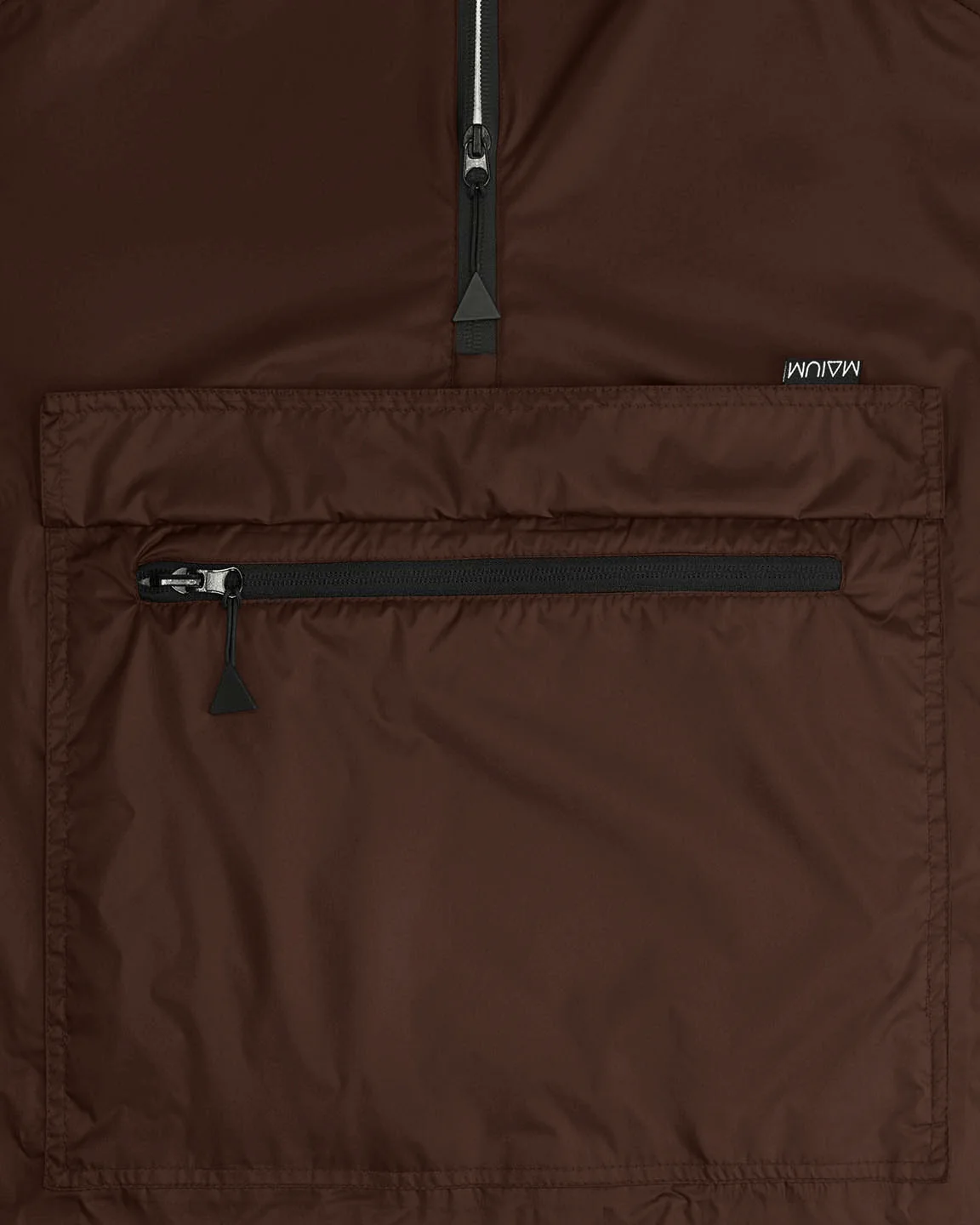 (08) Poncho (Sale) - Image 19