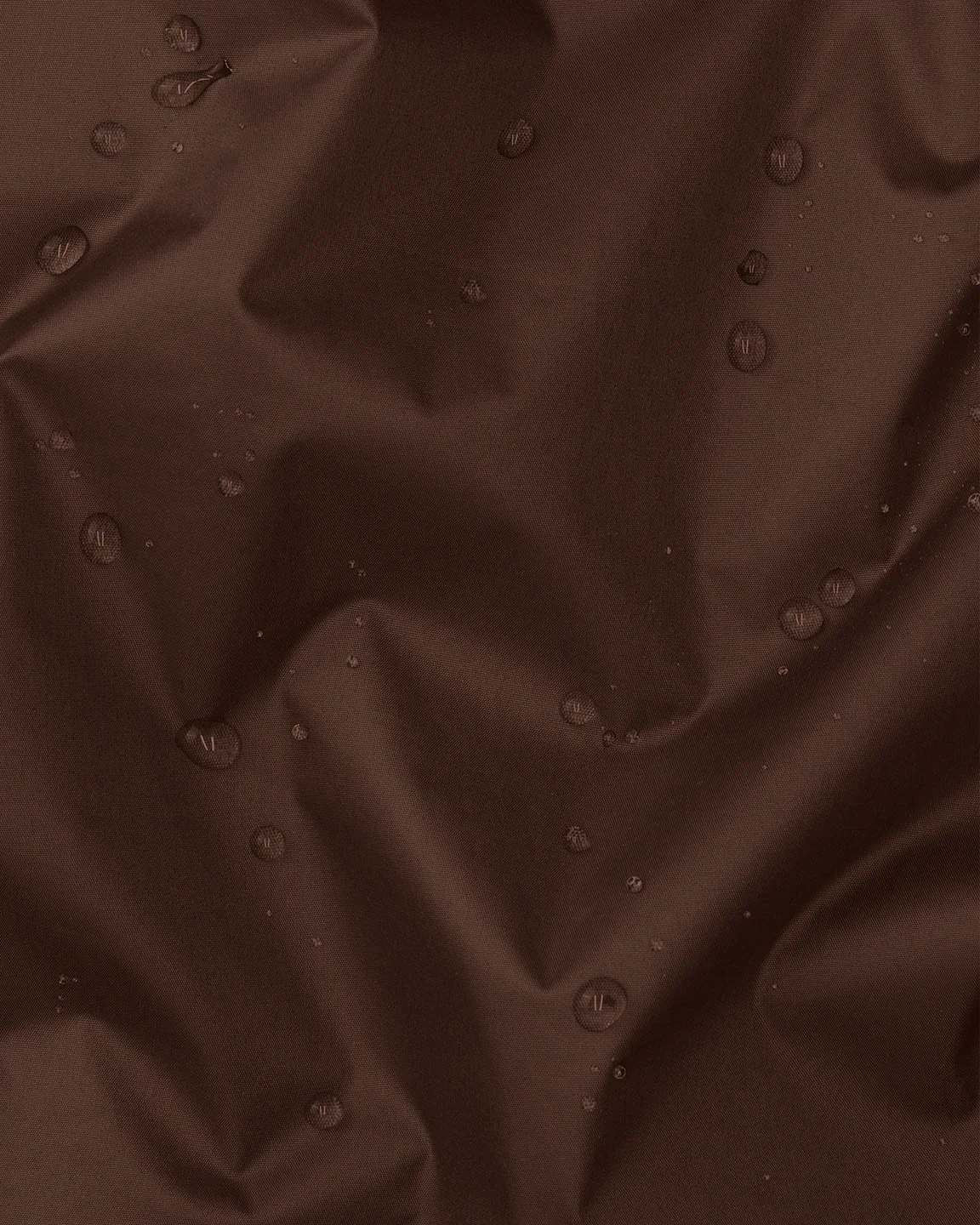 (08) Poncho (Sale) - Image 20