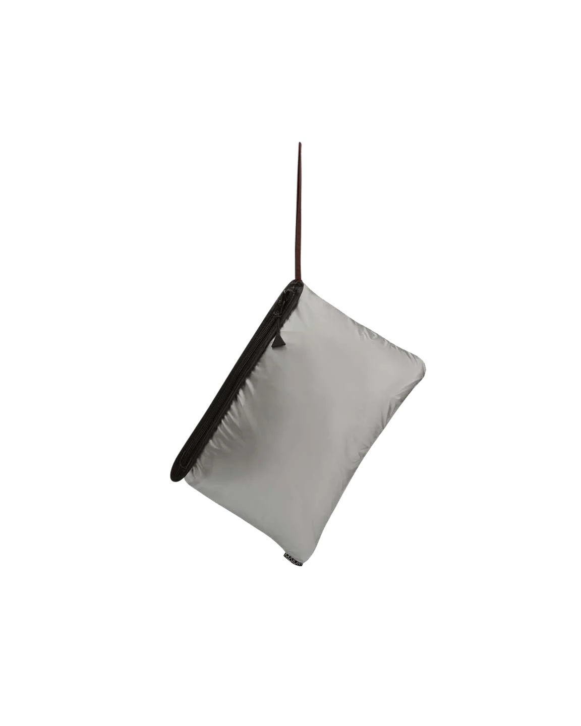 (08) Poncho (Sale) - Image 21