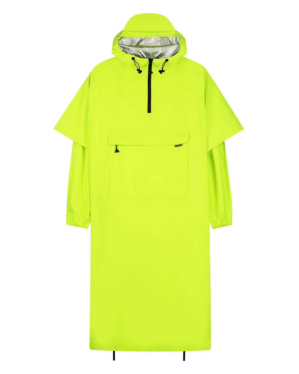 (08) Poncho (Sale) - Image 28