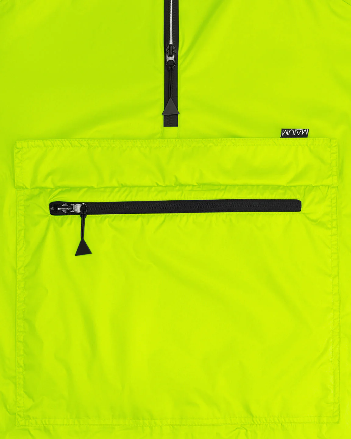 (08) Poncho (Sale) - Image 30