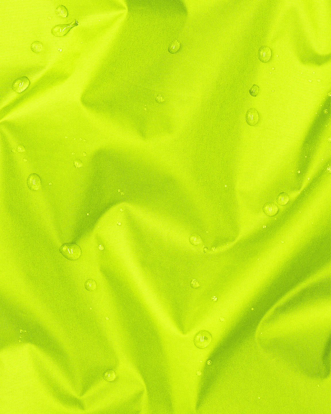 (08) Poncho (Sale) - Image 31