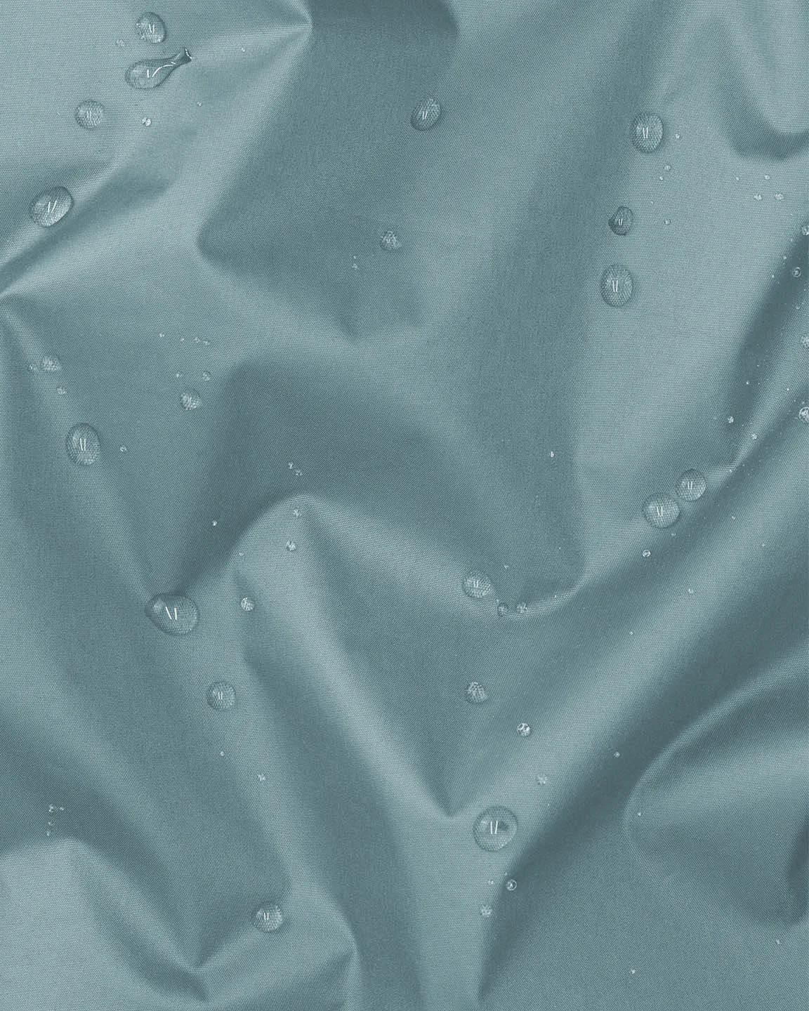 (08) Poncho (Sale) - Image 45