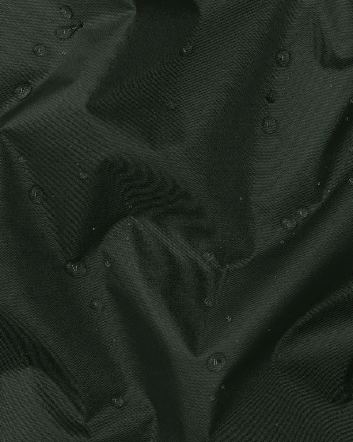 (08) Poncho (Sale) - Image 9