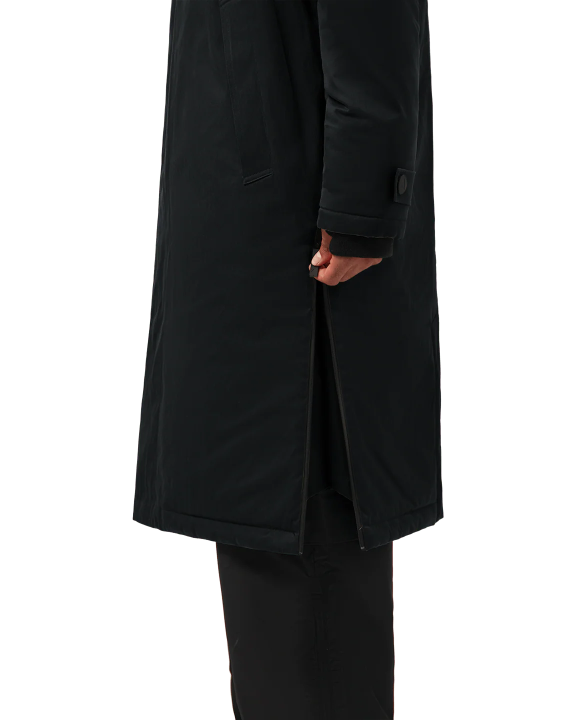 (11) Mac Padded - Image 16