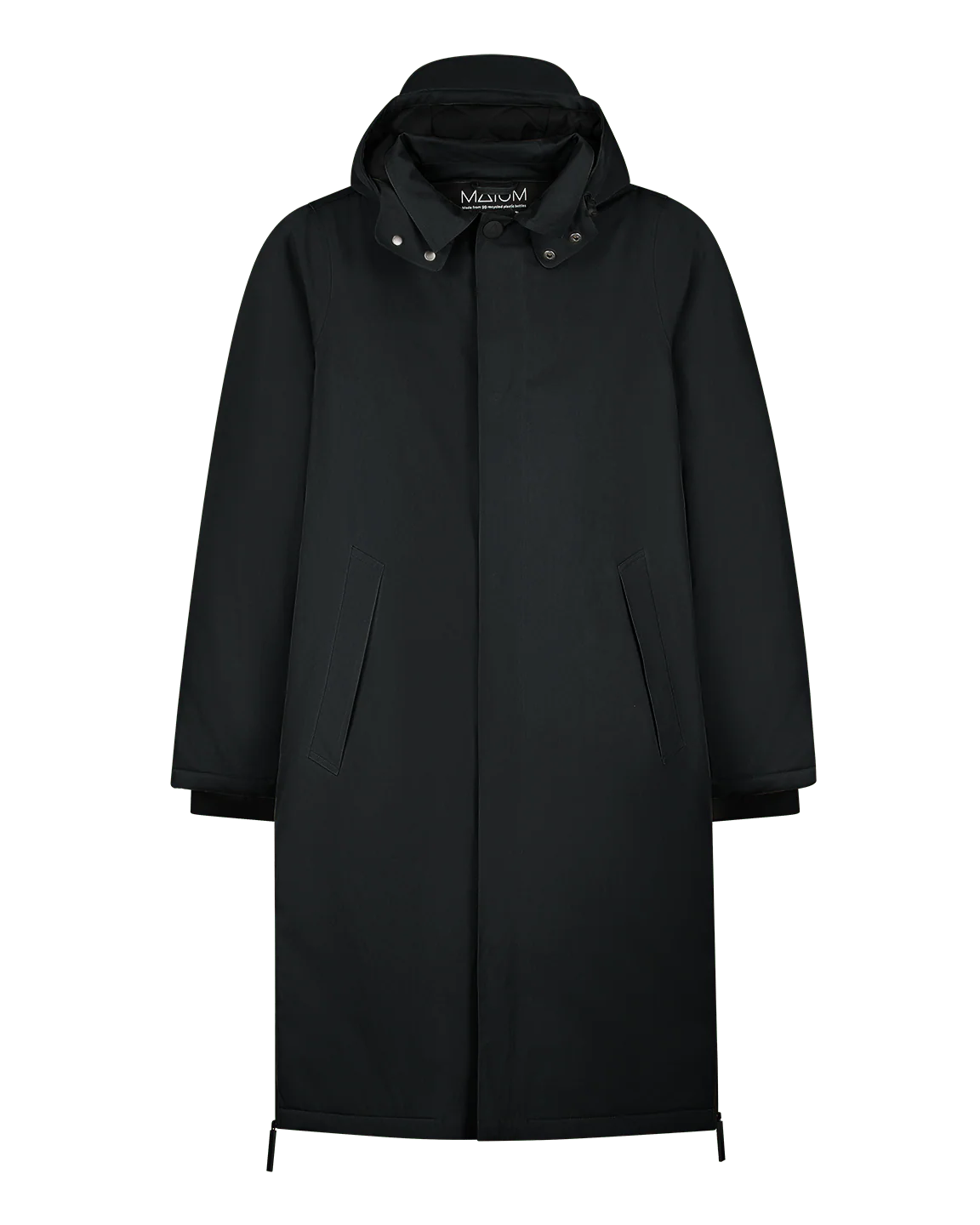 (11) Mac Padded - Image 18