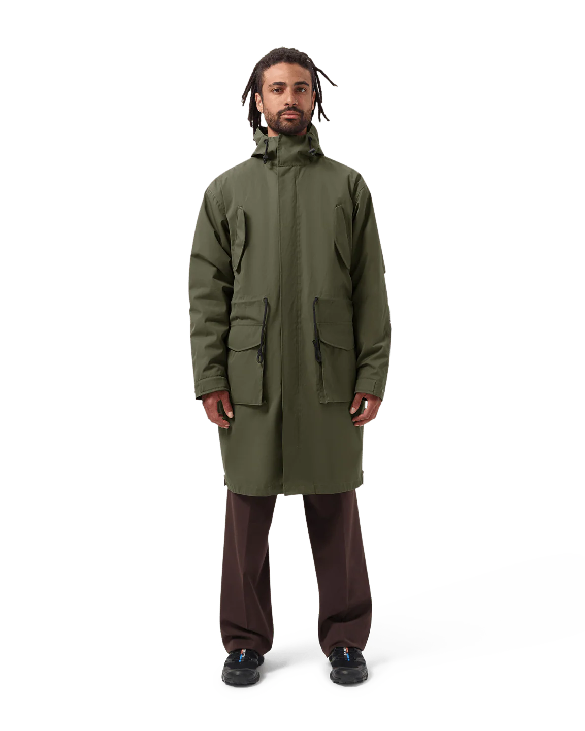 Miniatuur 1