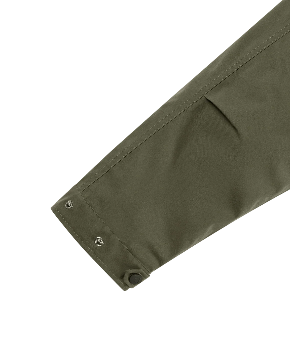 (31) Winter Parka - Image 9
