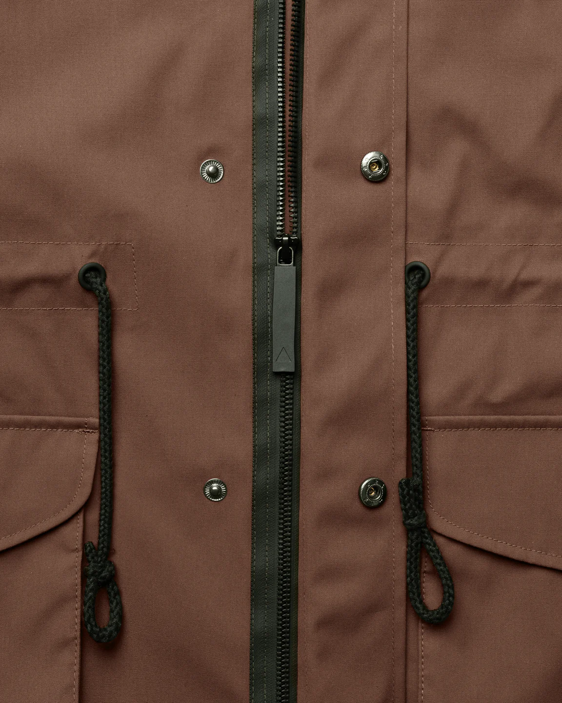 (31) Winter Parka - Image 33