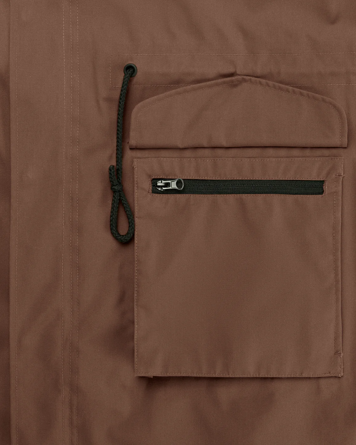 (31) Winter Parka - Image 35