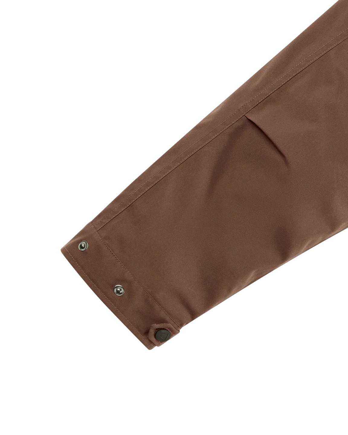 (31) Winter Parka - Image 36