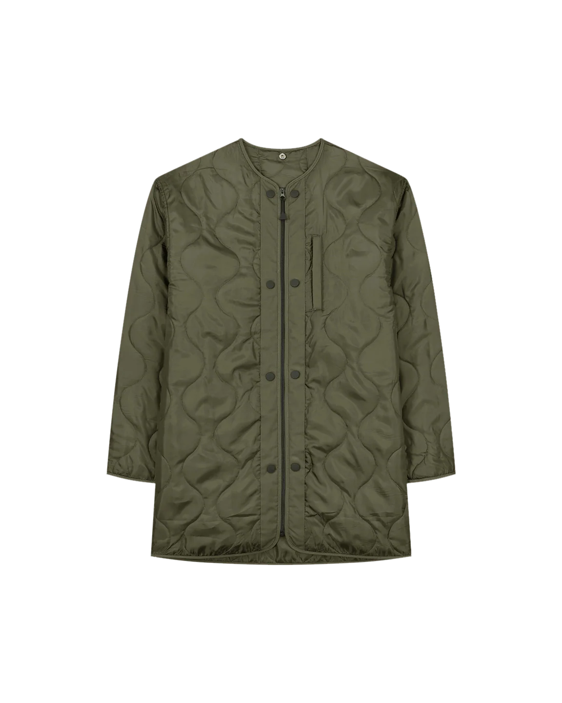 (31) Winter Parka - Image 9