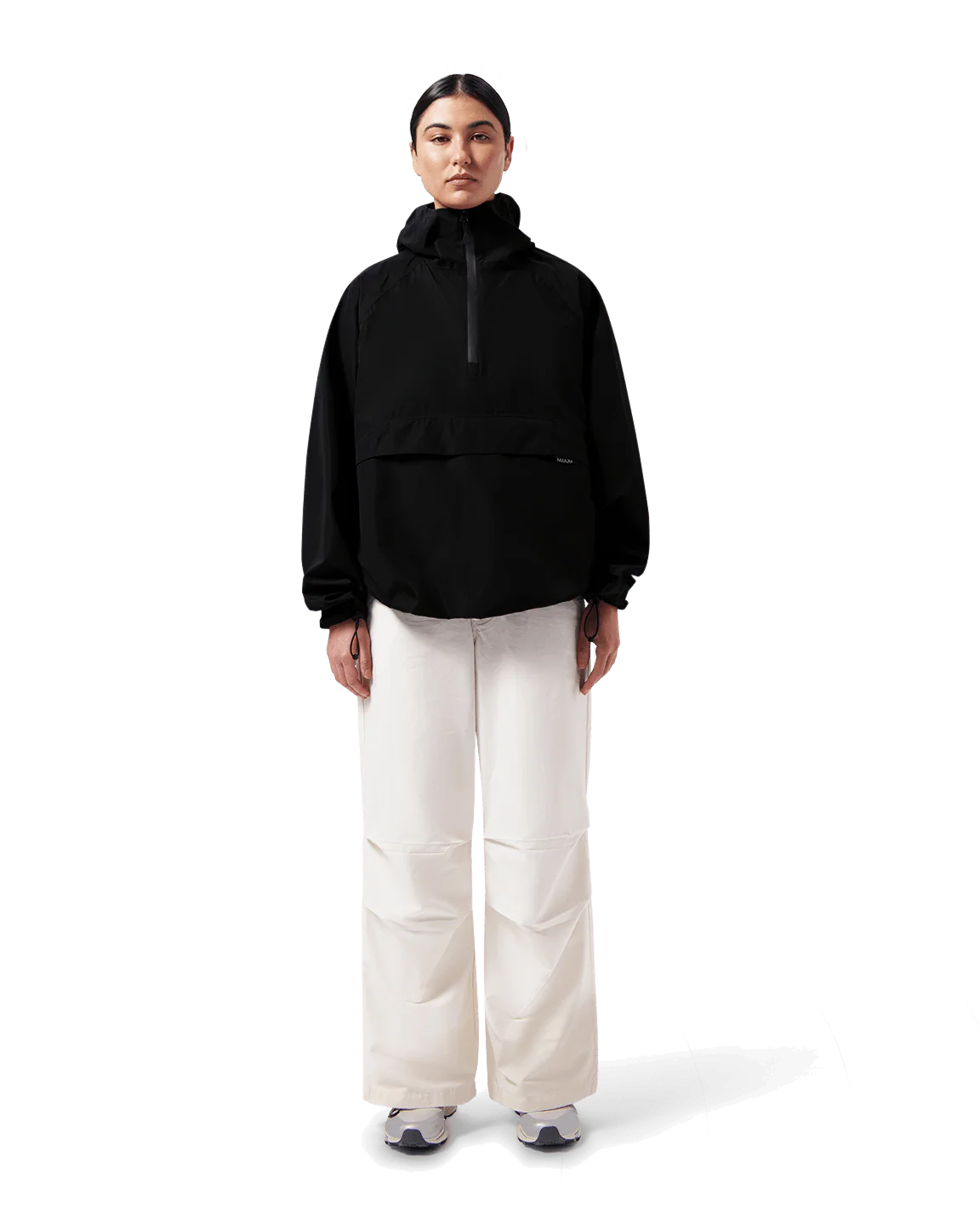 (34) Anorak - Image 13
