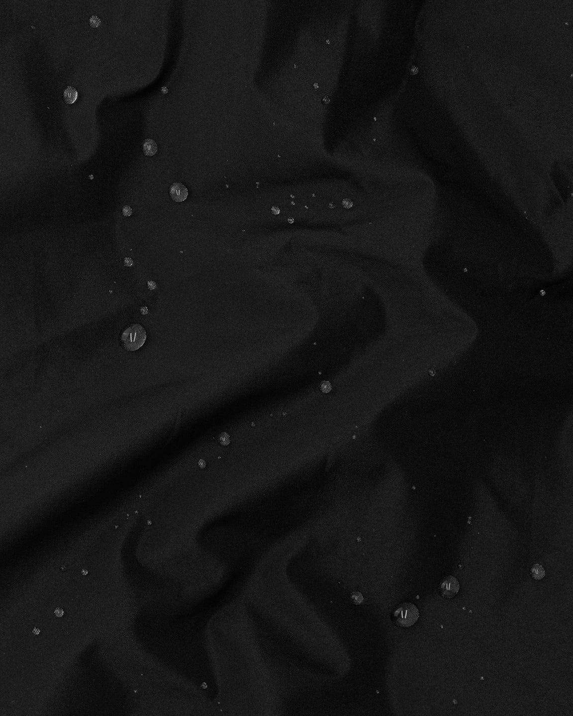 (34) Anorak - Image 19