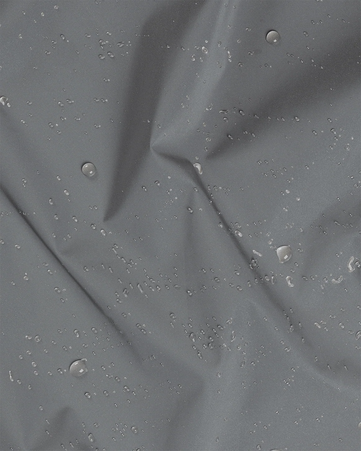(34) Anorak - Image 8