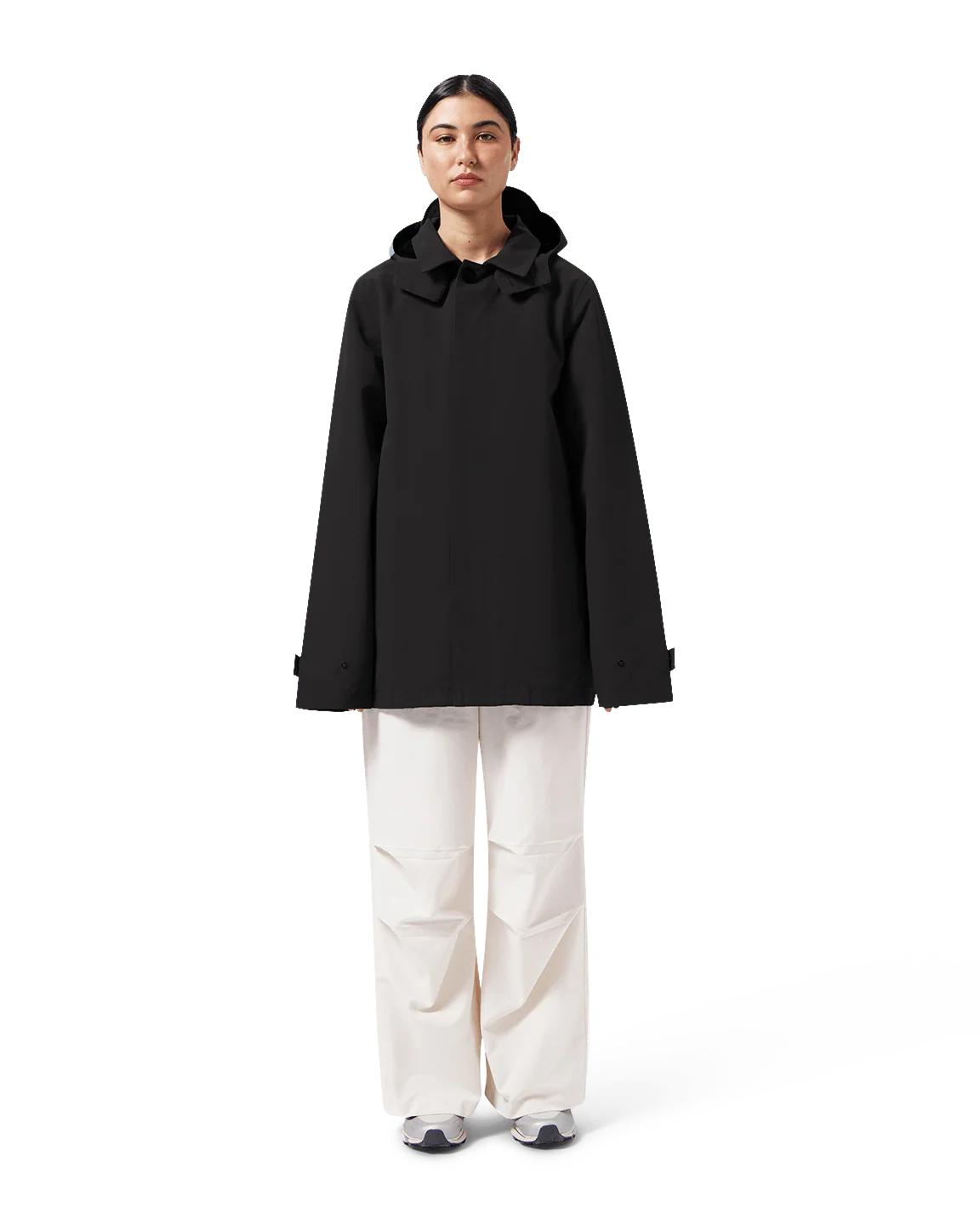 (37) Mac Short - Image 11