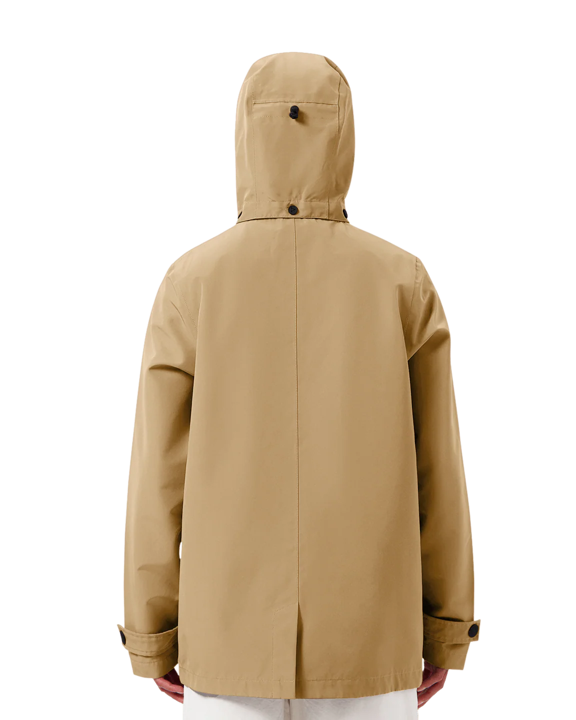 (37) Mac Short - Image 24