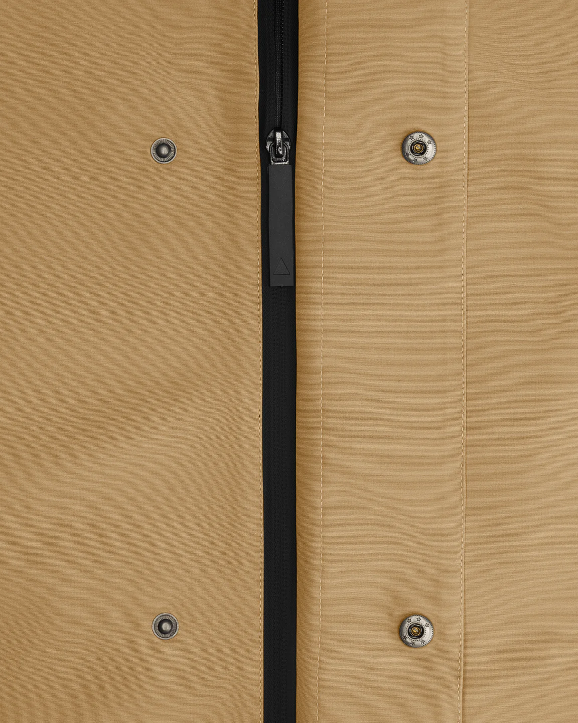 (37) Mac Short - Image 26