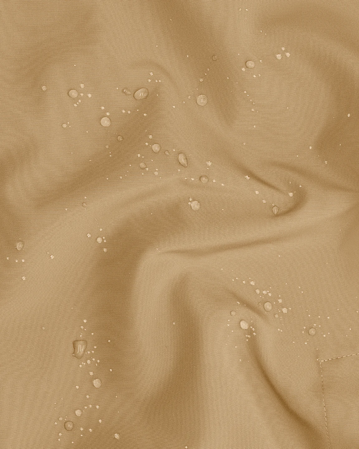 (37) Mac Short - Image 27