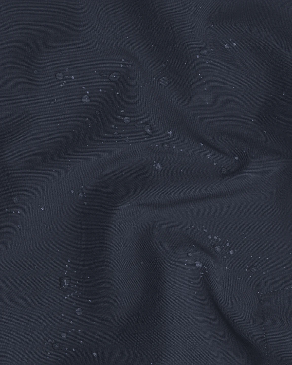 (37) Mac Short - Image 47