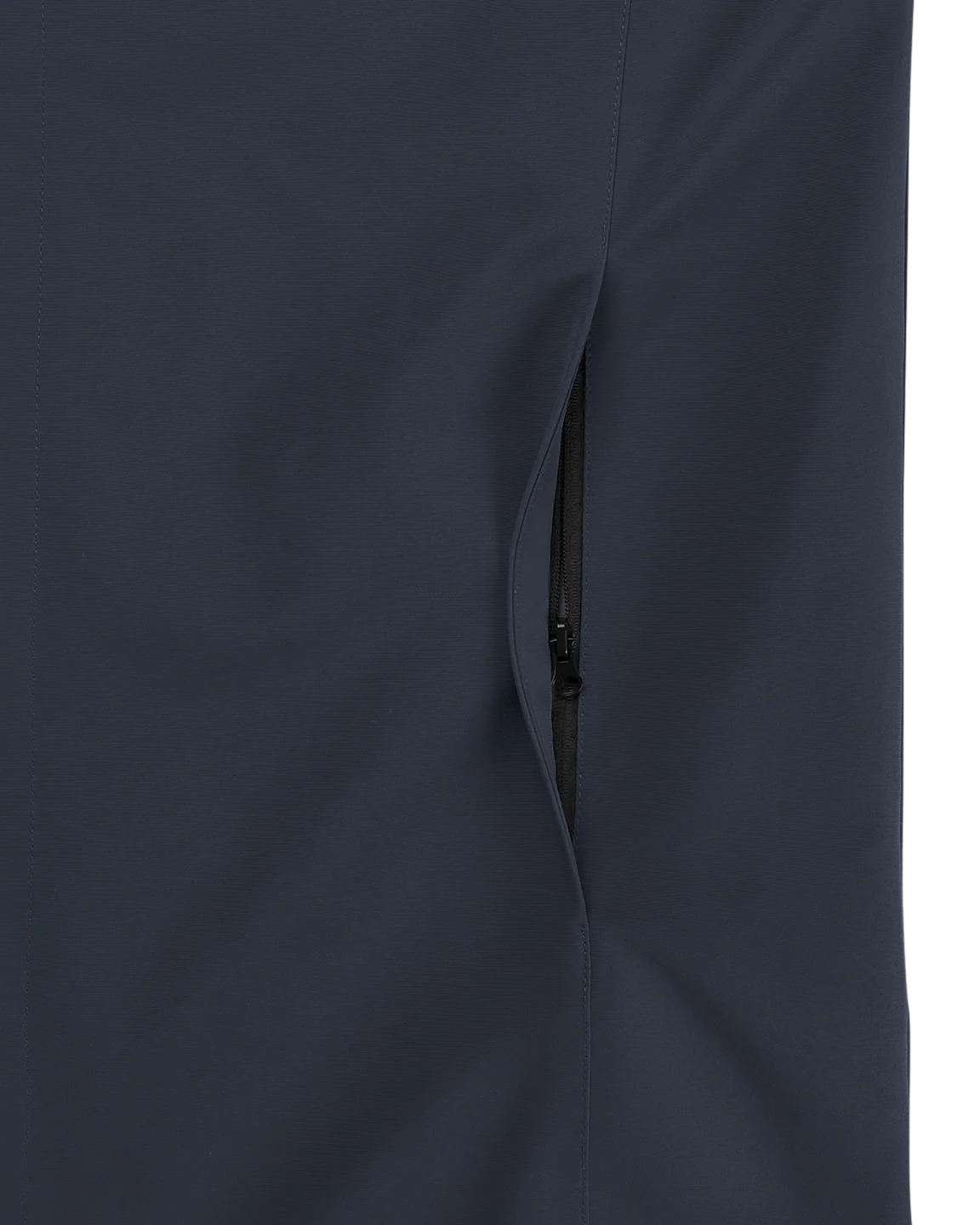 (37) Mac Short - Image 48