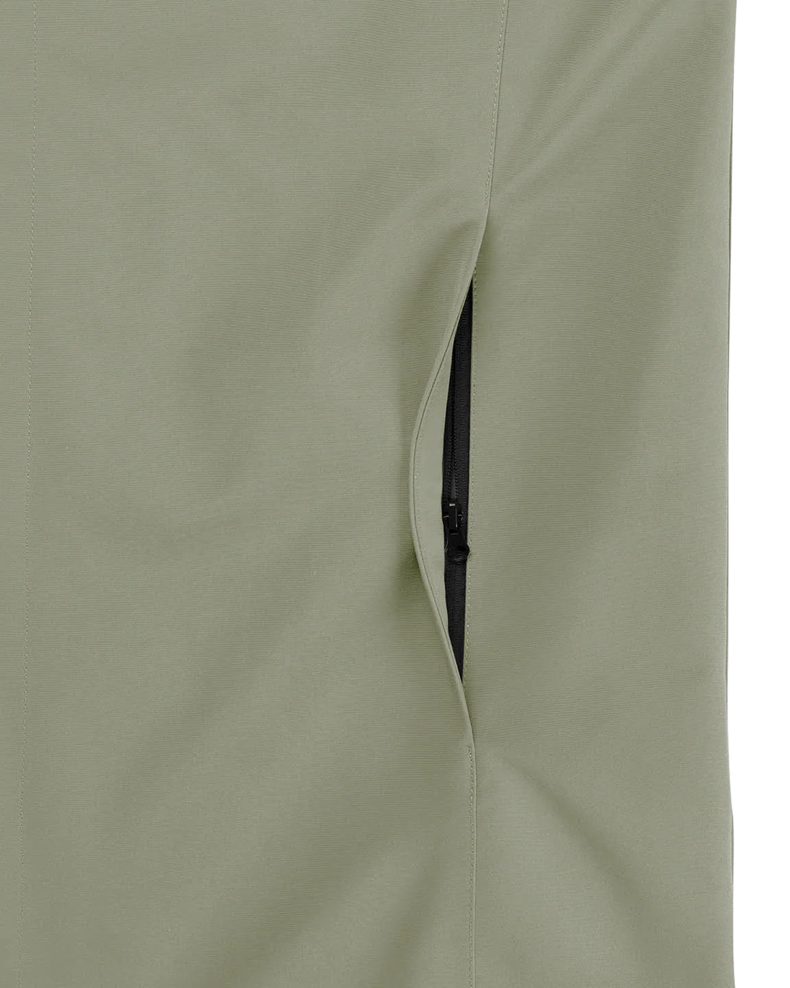 (37) Mac Short - Image 8