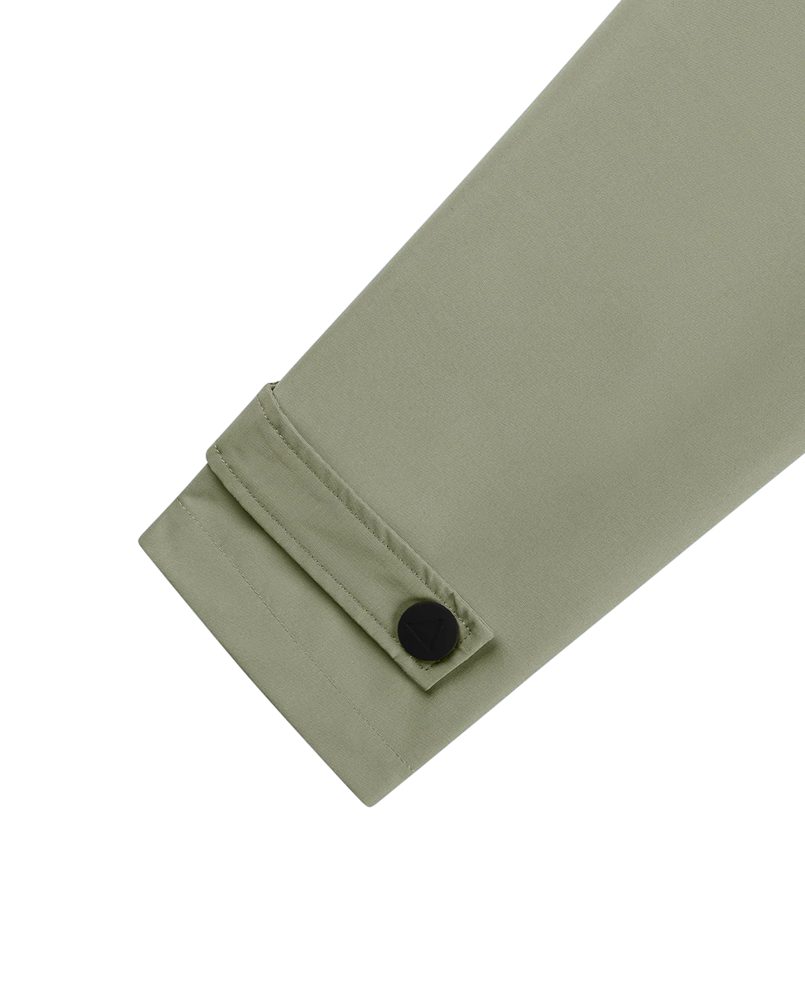 (37) Mac Short - Image 9