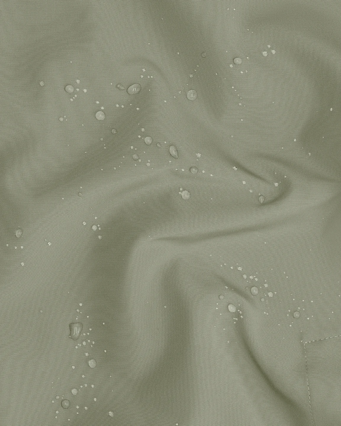 (37) Mac Short - Image 27