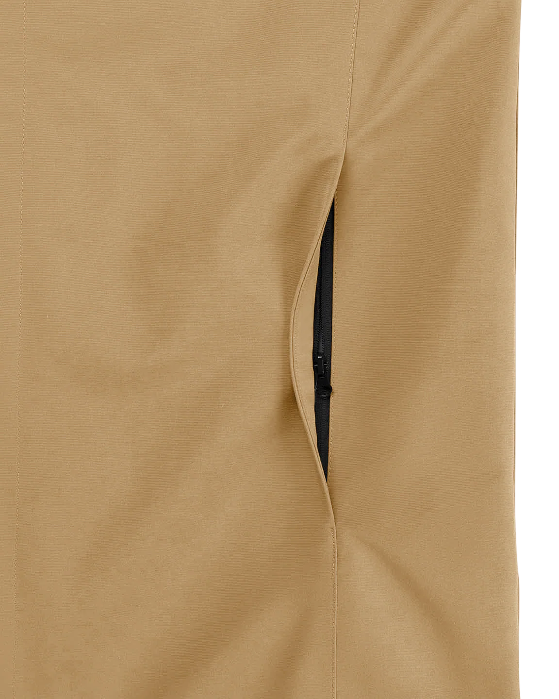(37) Mac Short - Image 38