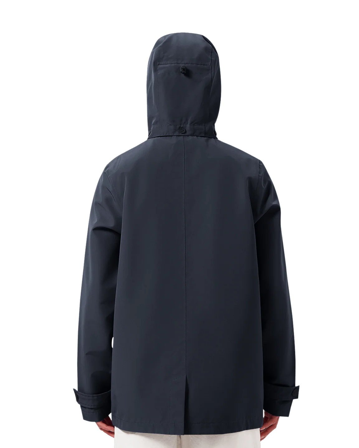 (37) Mac Short - Image 4