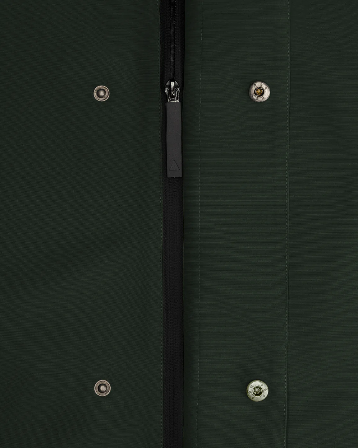(37) Mac Short - Image 46