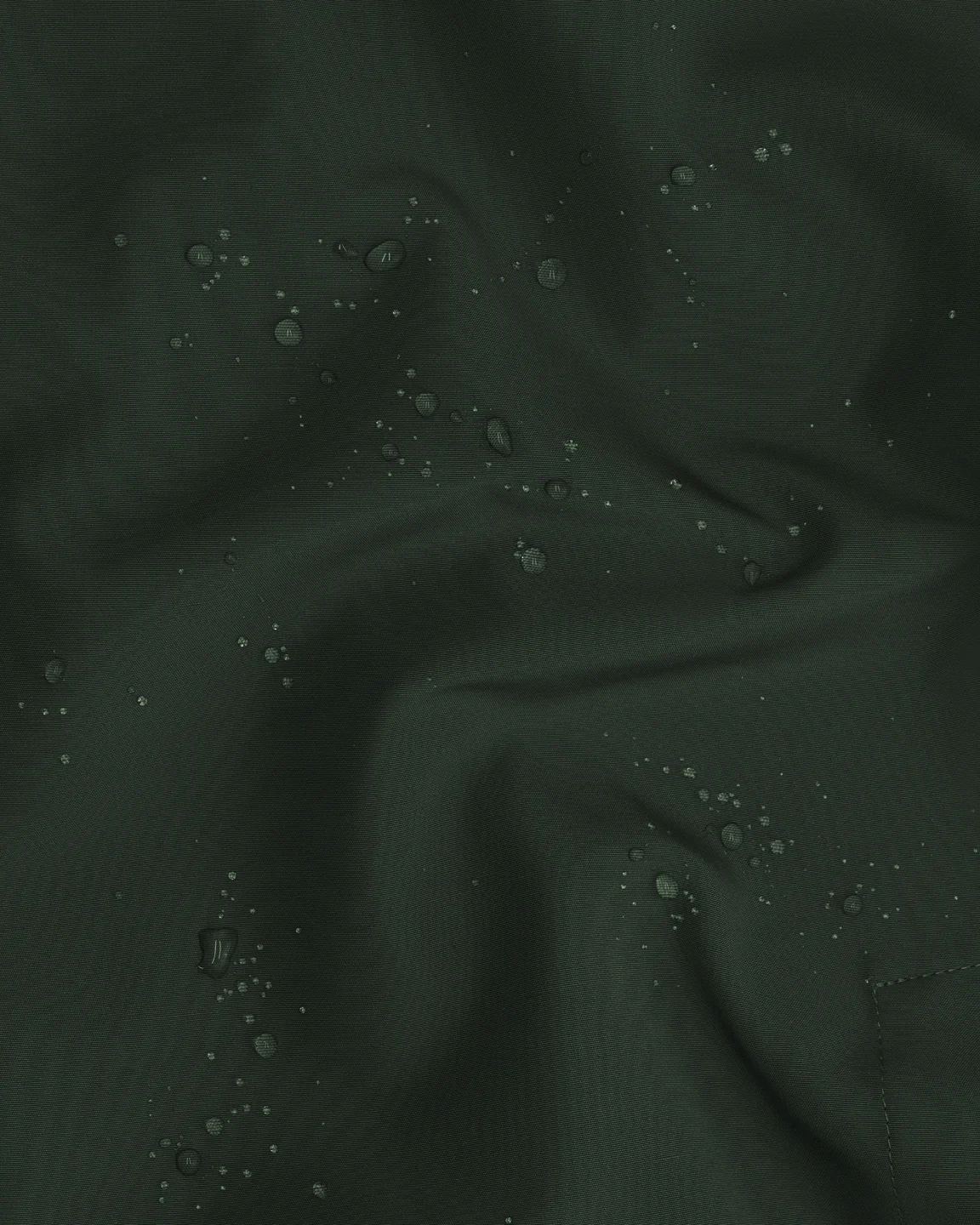 (37) Mac Short - Image 47