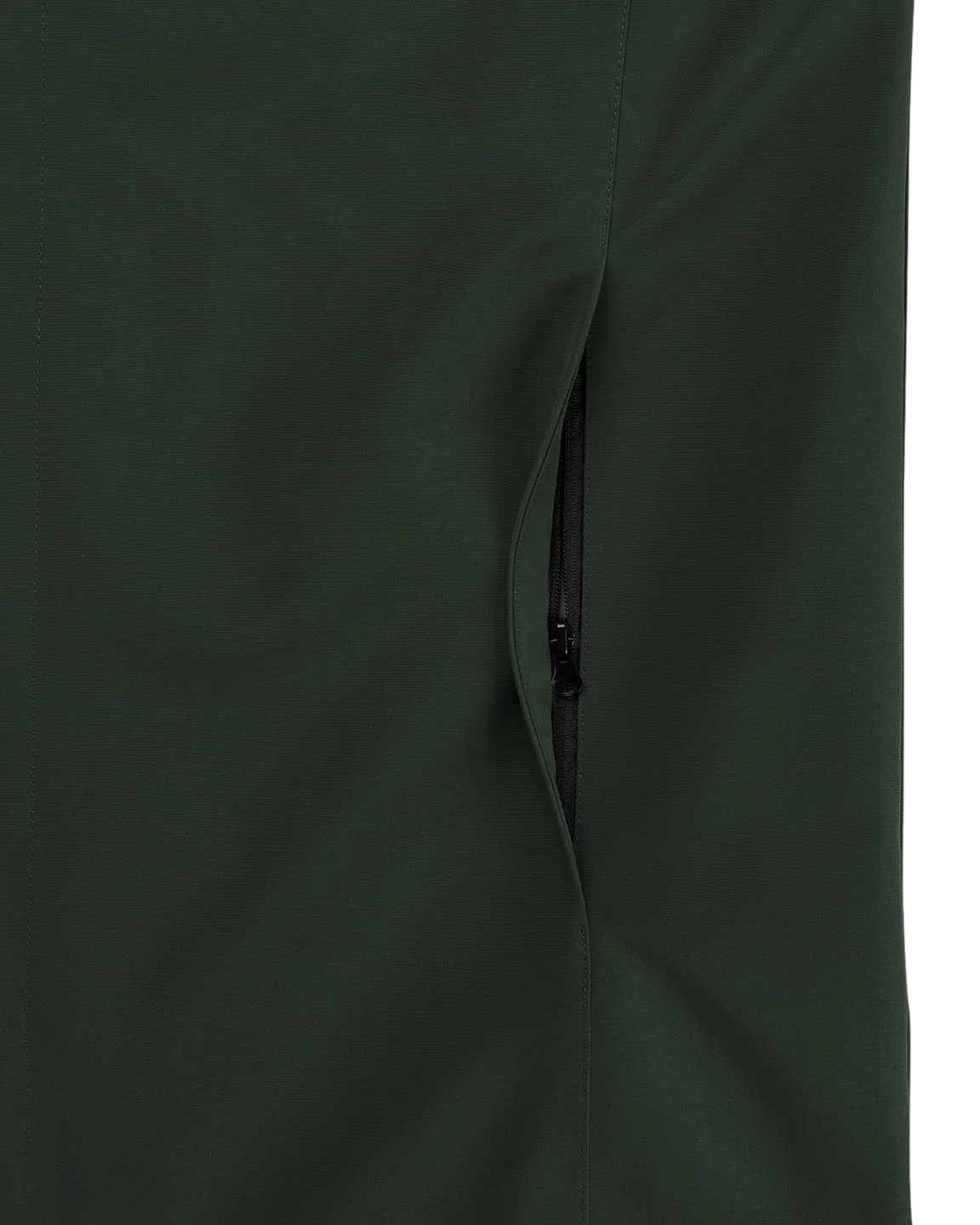(37) Mac Short - Image 48