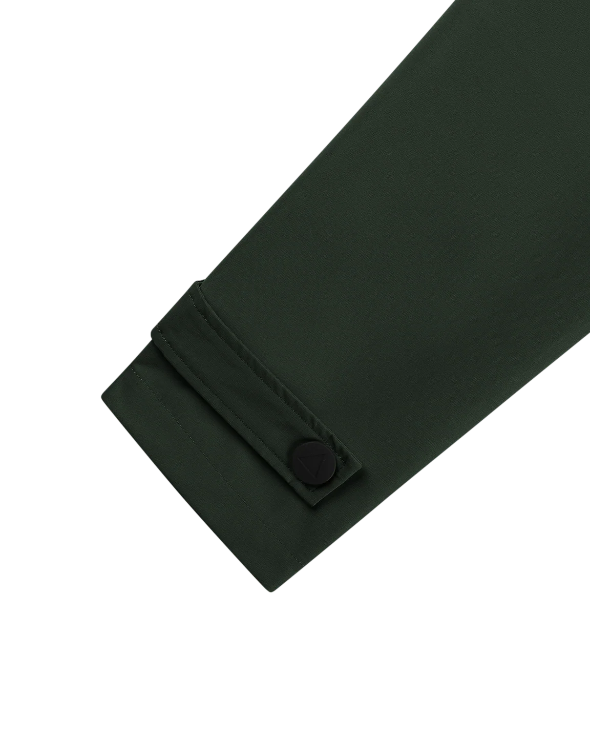 (37) Mac Short - Image 49
