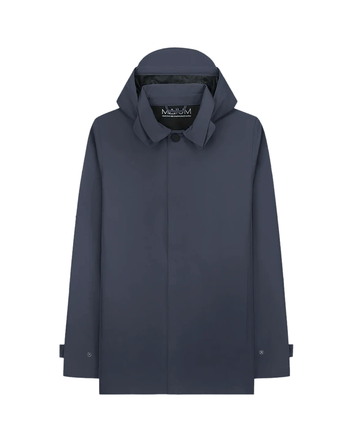 (37) Mac Short - Image 5