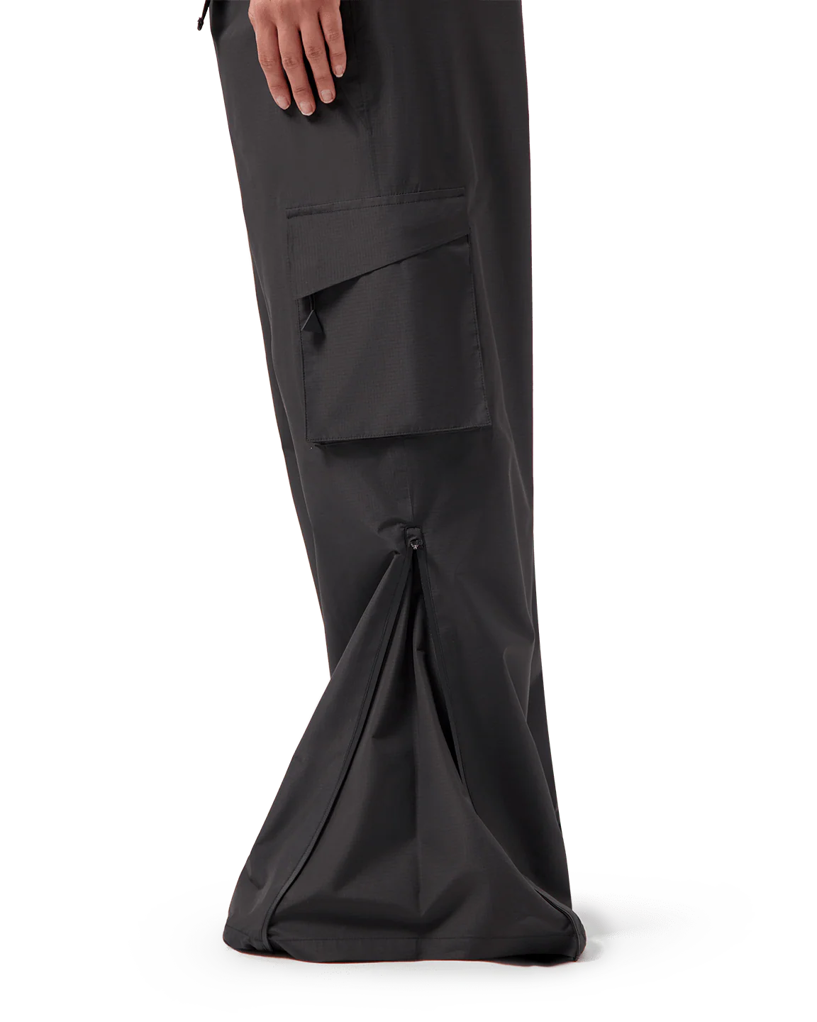 (39) Cargo Pants (Sale) - Image 3