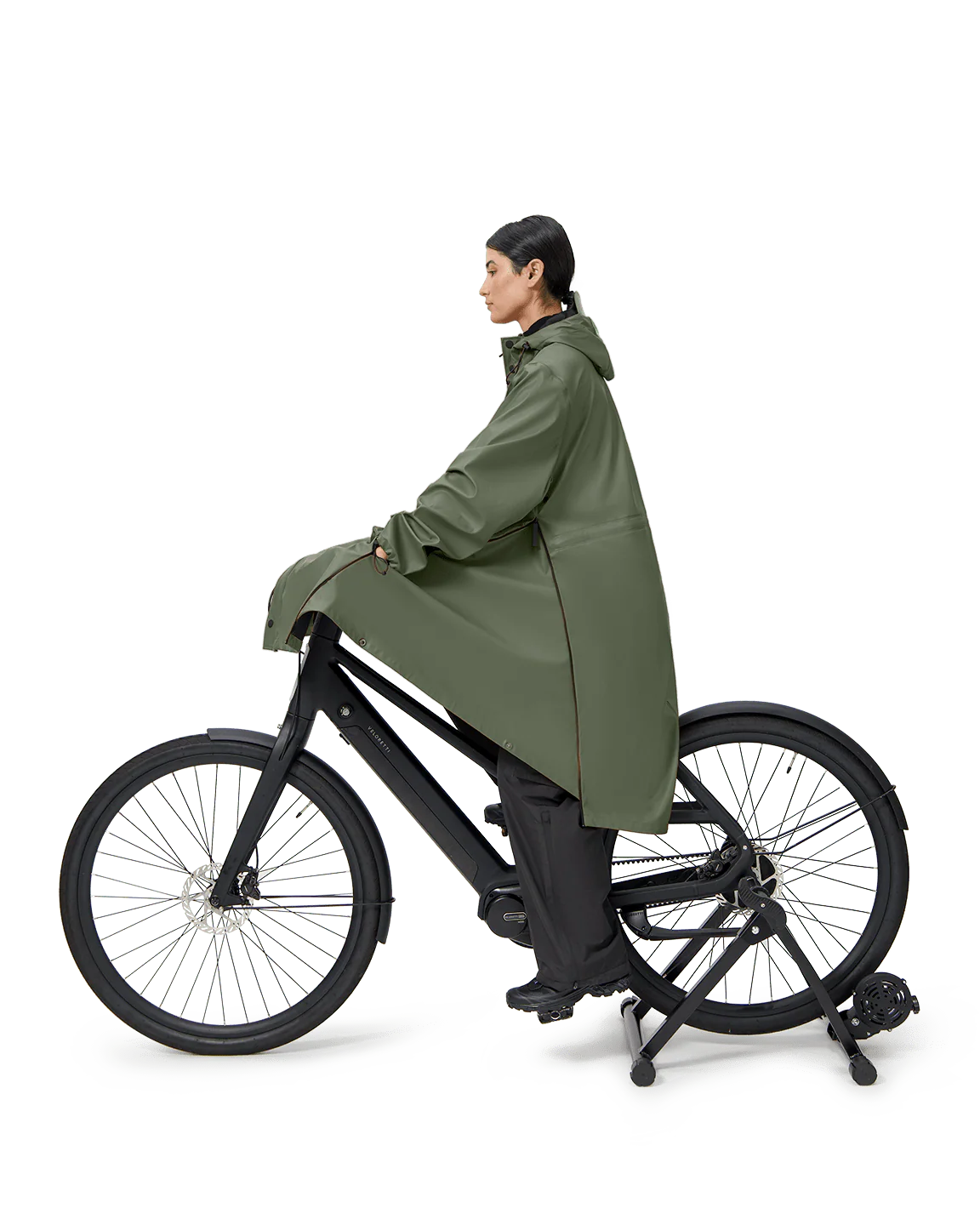 (38) Original Parka - Image 14