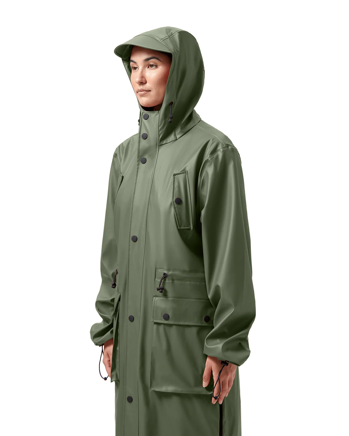 (38) Original Parka - Image 15