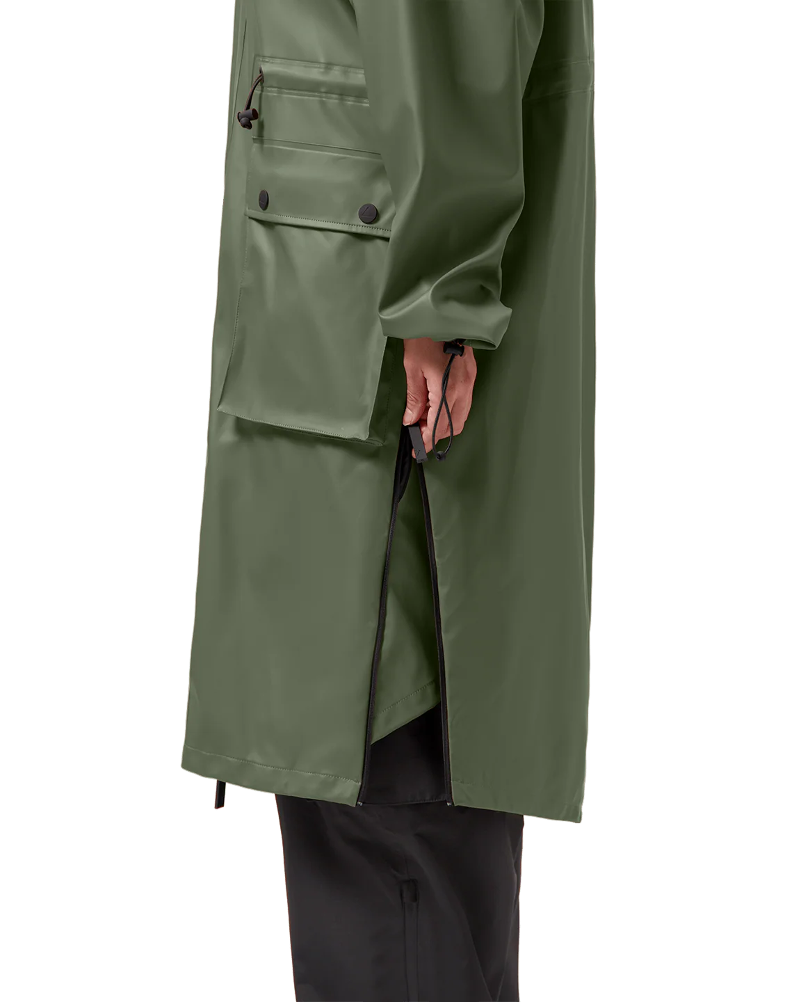(38) Original Parka - Image 16