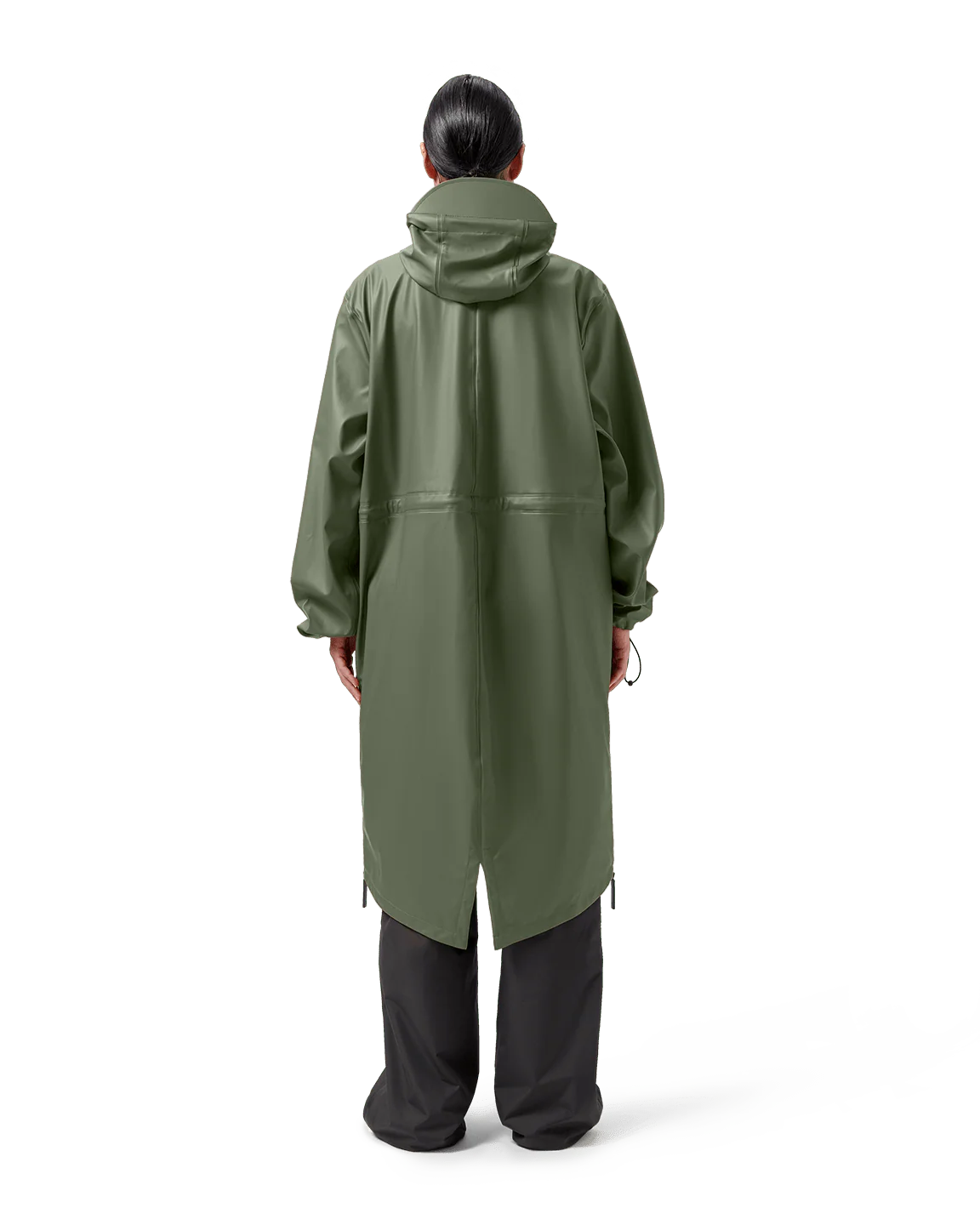 (38) Original Parka - Image 17