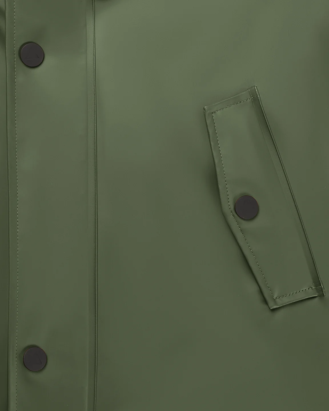 (38) Original Parka - Image 21