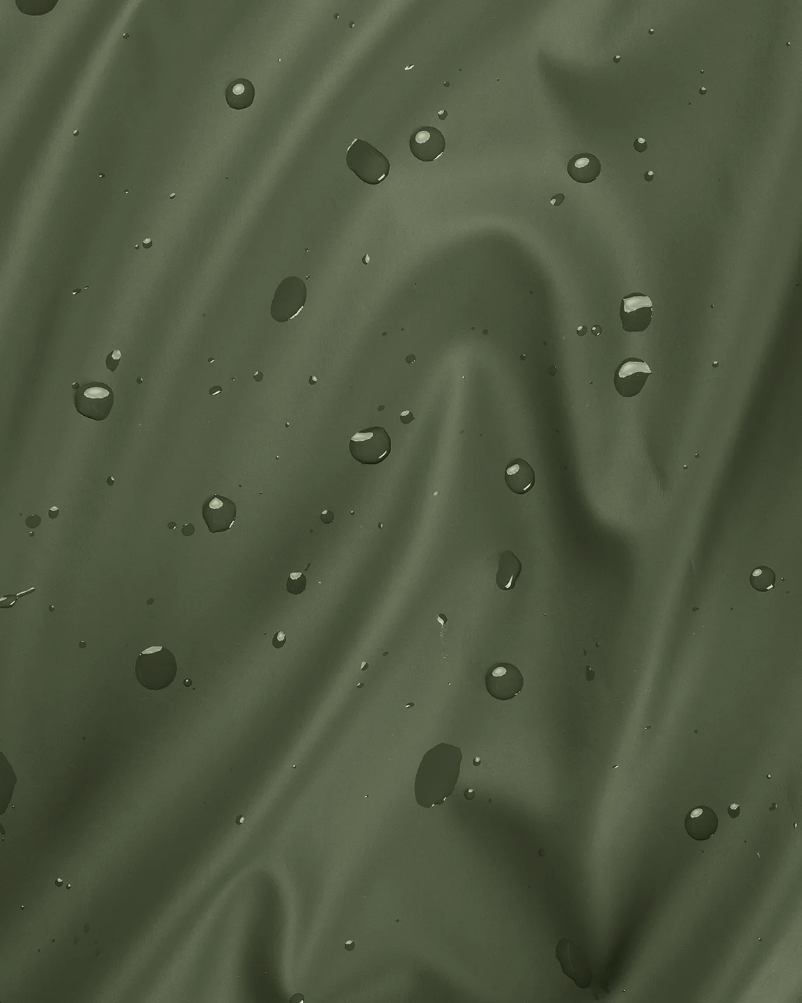 (38) Original Parka - Image 23