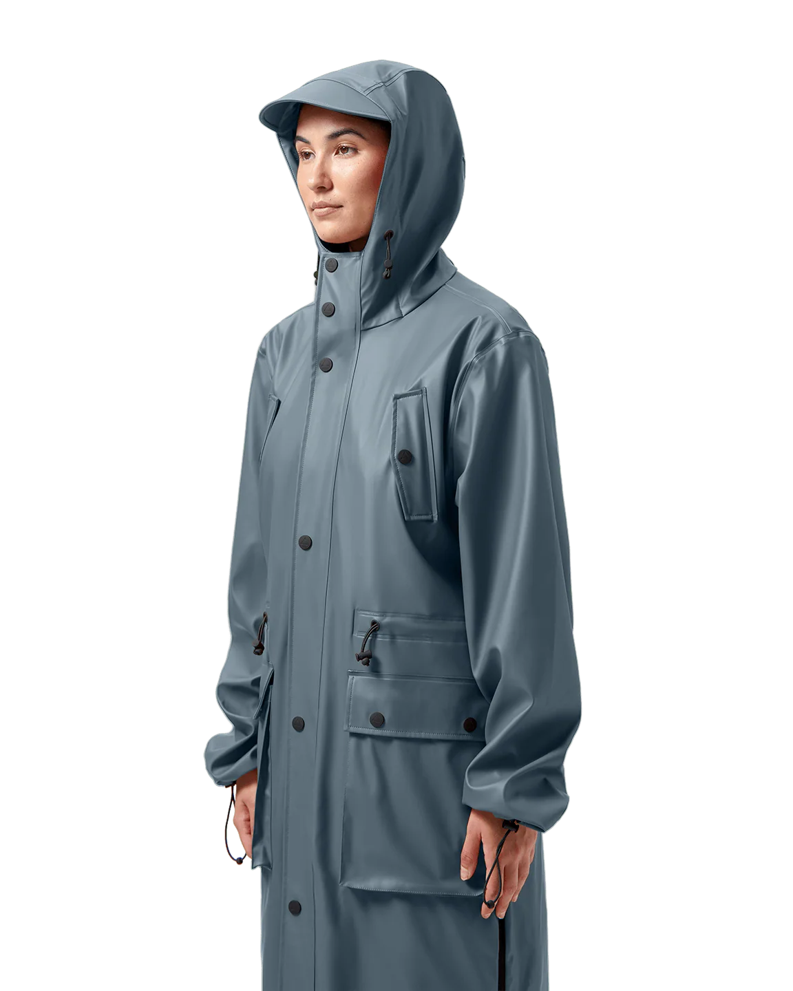 (38) Original Parka - Image 27