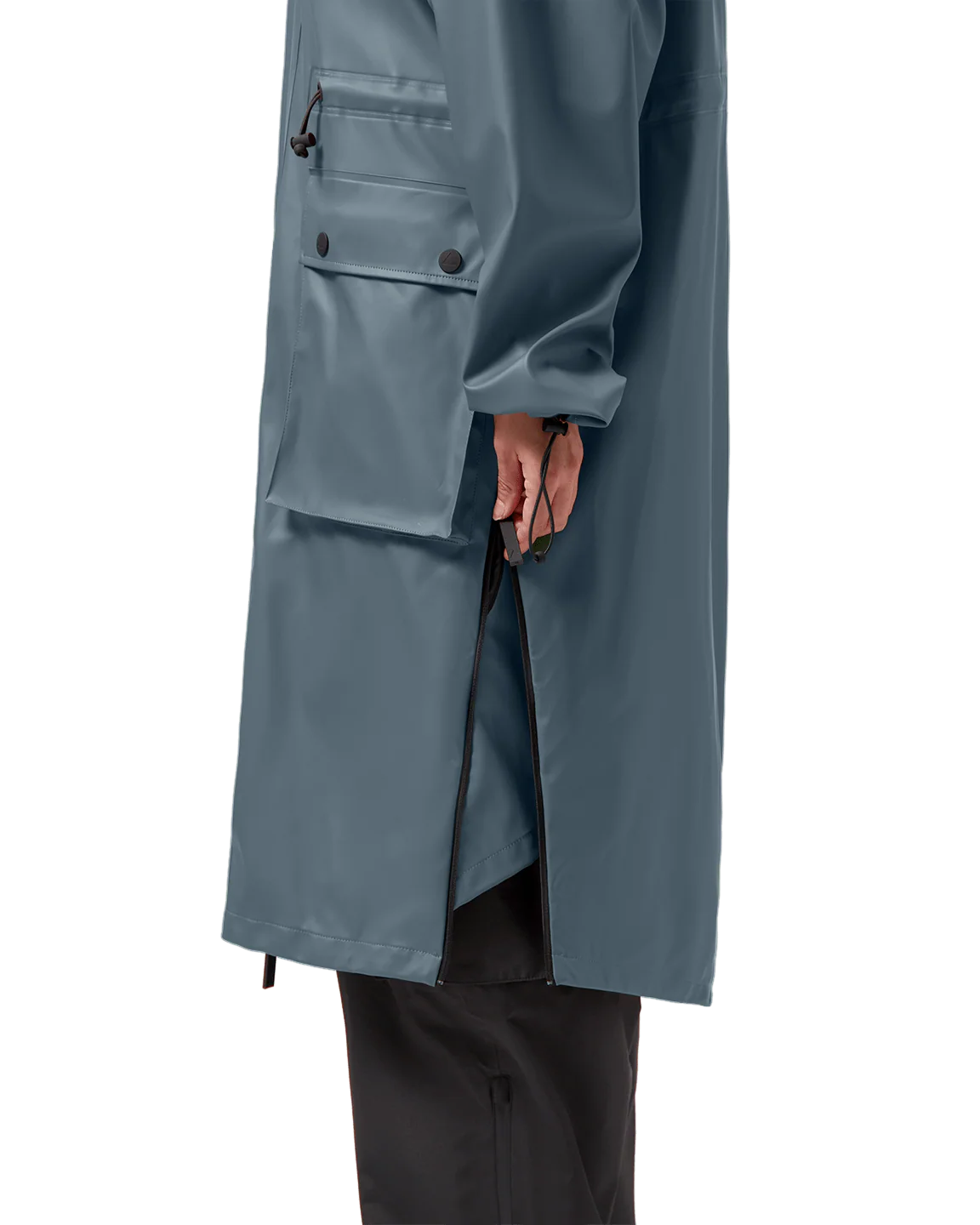 (38) Original Parka - Image 28