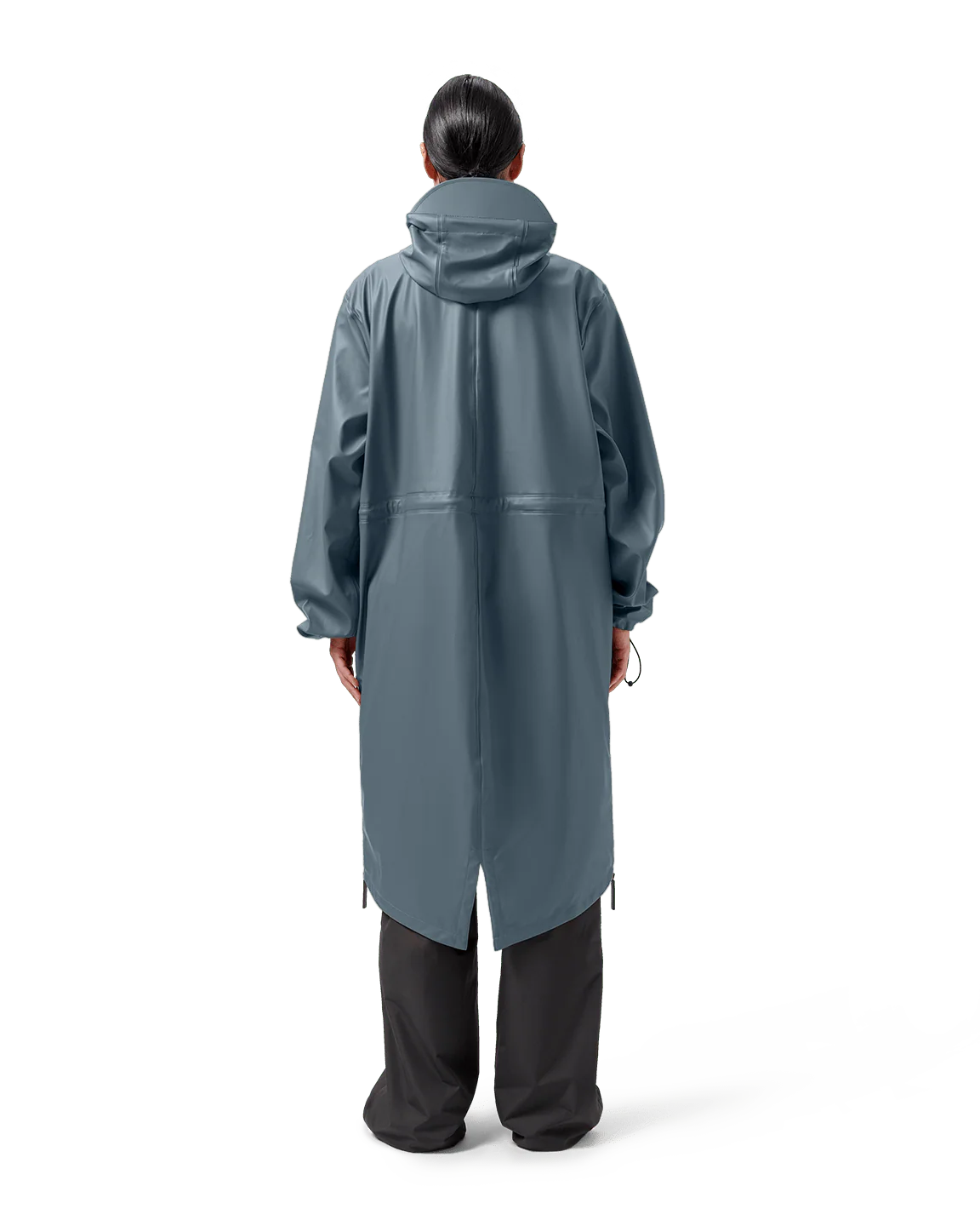(38) Original Parka - Image 29