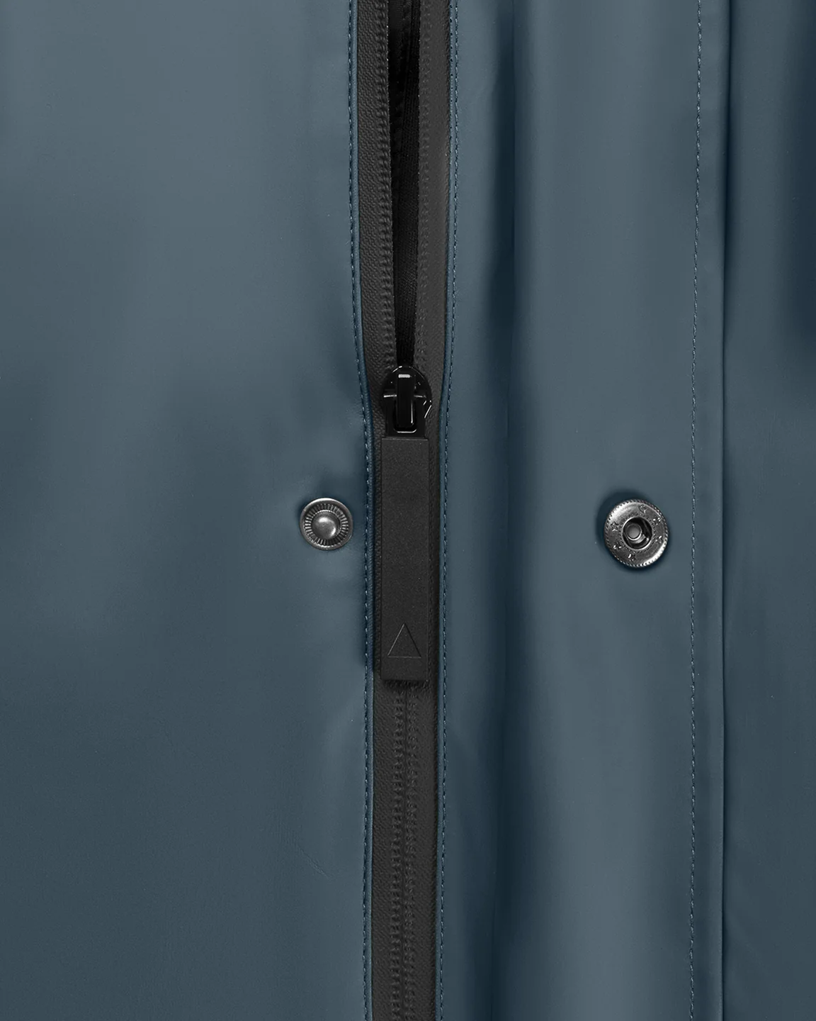(38) Original Parka - Image 31