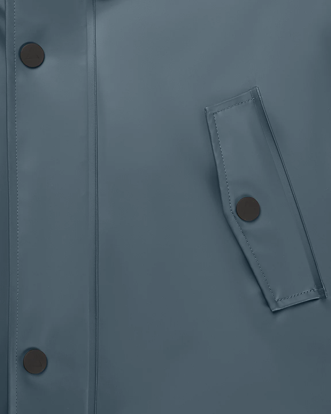 (38) Original Parka - Image 33