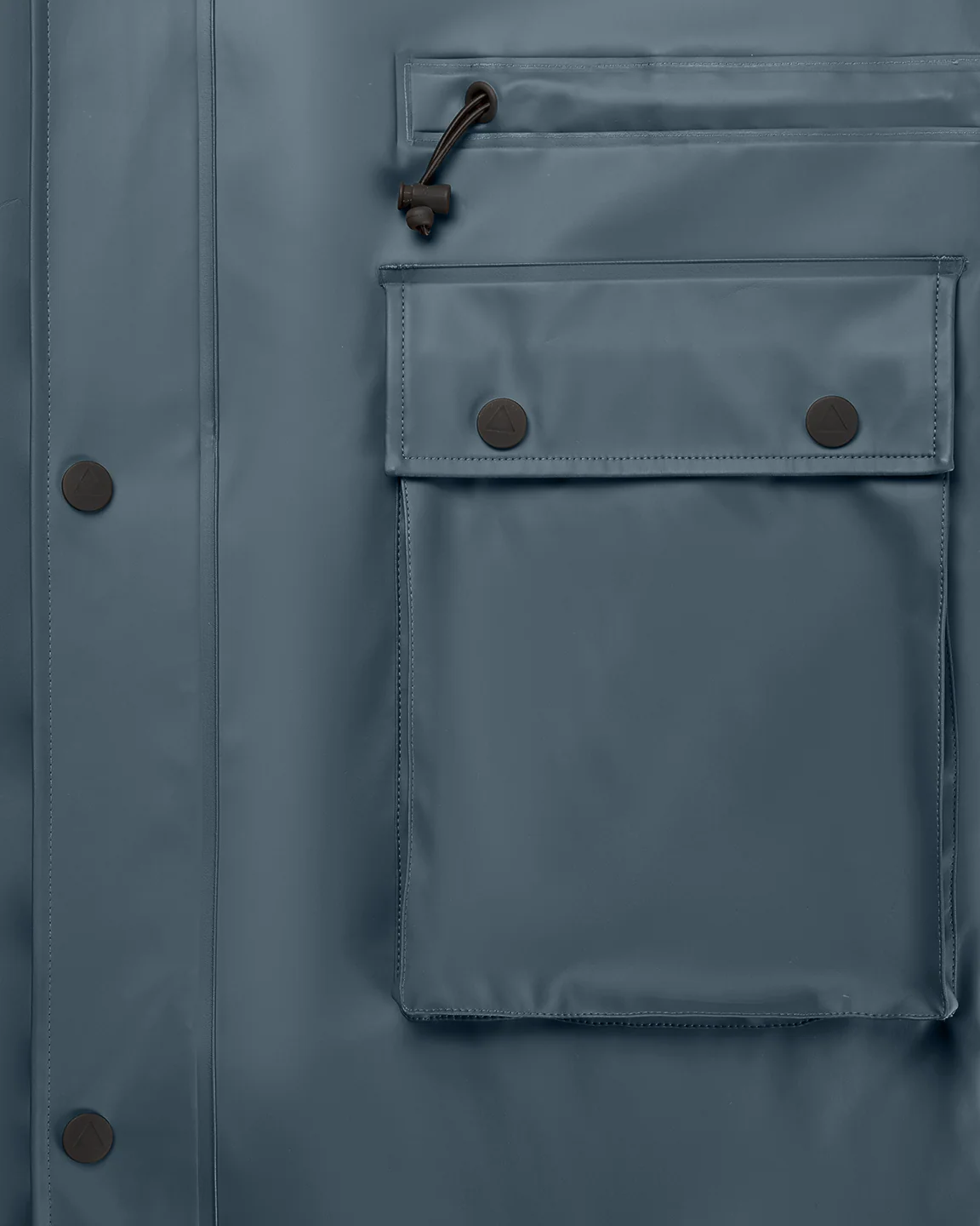 (38) Original Parka - Image 34